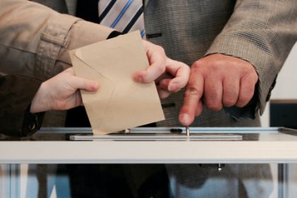 Elezioni Europee e Amministrative, rilascio/duplicato tessere elettorali